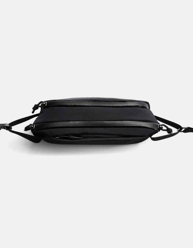 Bellroy - Venture Ready Sling 2.5L