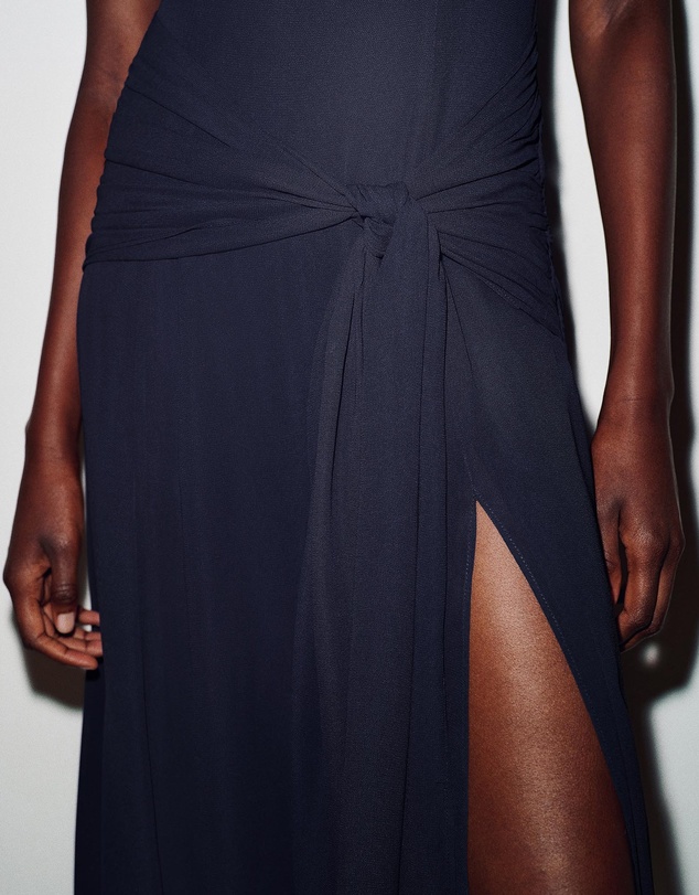 Reformation - Vicenta Dress