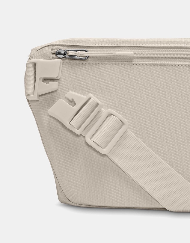 Nike - Nike Heritage Waistpack (8L)