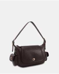 Novo - Alfa Bag