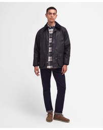 Barbour - Bedale Wax Jacket