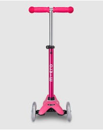 Micro Scooters - Micro Mini Deluxe