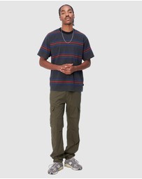 Carhartt WIP - Aviation Pants