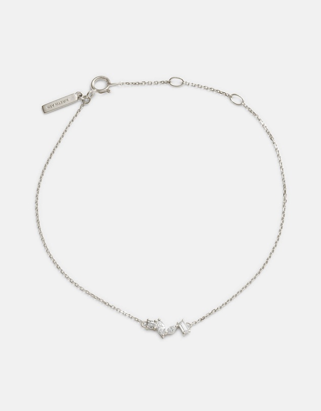 Kirstin Ash - Vela Bracelet
