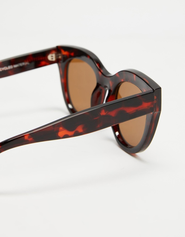 Reality Eyewear - The Forever - Turtle