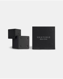 Billie Eilish - Your Turn II 100ml