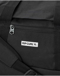 Rip Curl - Icons 35L Packable Duffle Bag