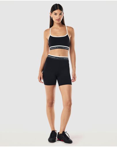 Black & Whisper White 1