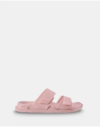 Holster - Solesoother - Rose