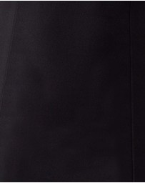 CHANCERY - Mylie Midi Dress