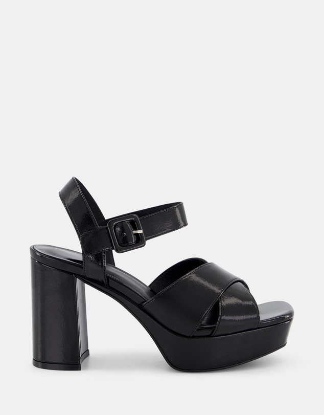 Jeffrey Campbell - Amma 2 Heels