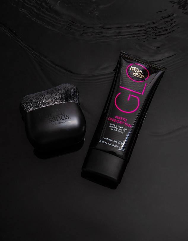 Bondi Sands - Bondi Sands Body Brush