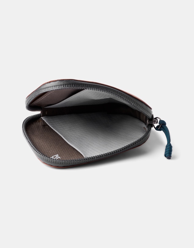 Bellroy - Venture Card Pocket (All-Conditions Card Pocket)
