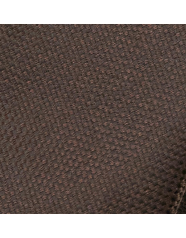 yd. - Dakota Textured 5Cm Tie