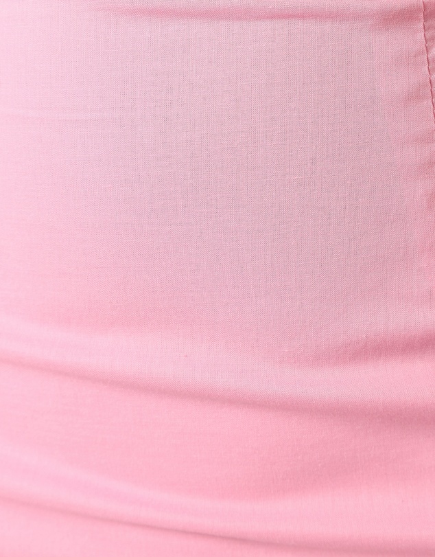 Petal & Pup - Willow Two Piece Set - Pink