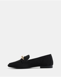 Call It Spring - Vicenza Shoes