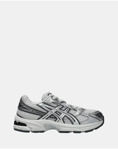 ASICS - Gel-1130 Pre-School