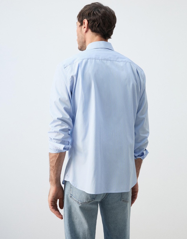 M.N.G - Candela Shirt