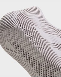 adidas Sportswear - CLIMACOOL Laced Shoes Unisex