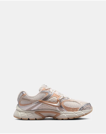 Nike - V5 RNR - Women's