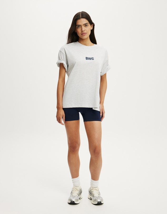 Cotton On Body Active - Active Graphic Tee
