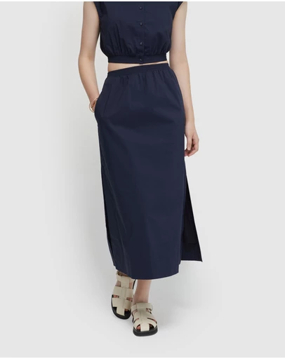 Oxford - Brook Skirt