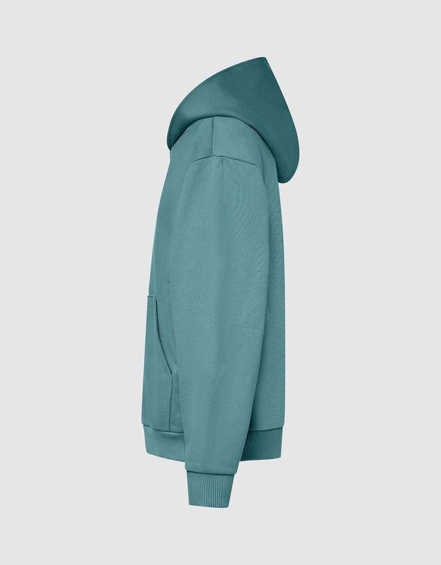 Oakley - Soho Po Hoodie 3.0