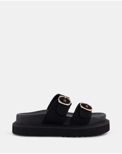 Novo - Shelbie Sandals