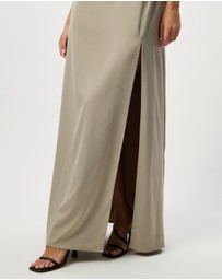 CHANCERY - Laney Dress
