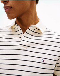 Tommy Hilfiger - 1985 Regular Polo