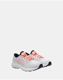 ASICS - Contend 9 Grade School