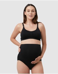 Ripe Maternity - Seamless Nursing Bra