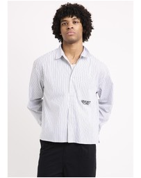 Arvust - Institute Long Sleeve Shirt