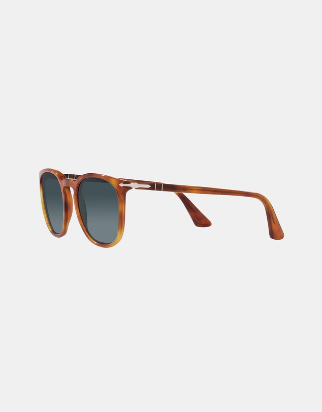 Persol - 0PO3316S