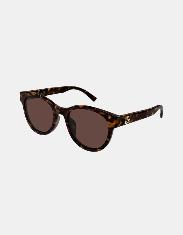 Gucci - GG2127SK002
