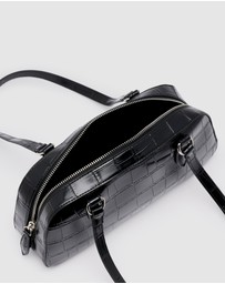 Nine West - Milly Shoulder Bag