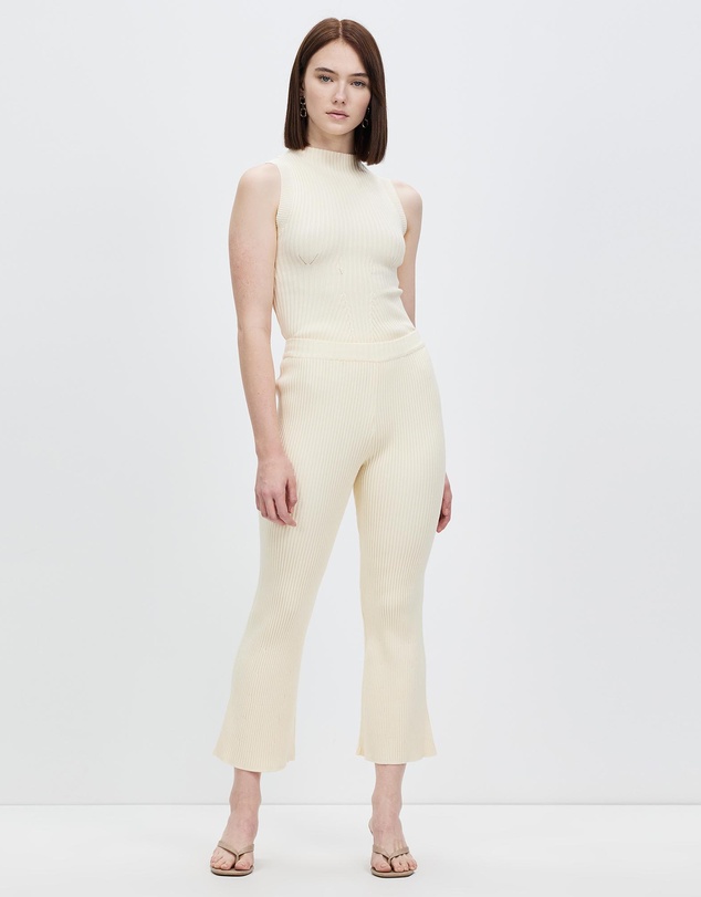 Grace Willow - Ingrid Pants