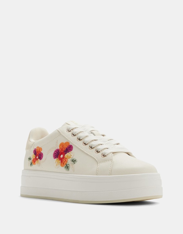 ALDO - Glenoran Sneakers