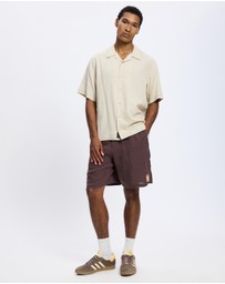 Rhythm - Pressed Petal Jam Shorts