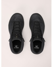 Arc'teryx - Kopec Mid GTX Boot Women's