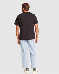 Boody - 2-Pack  Classic Crew Neck T-Shirt