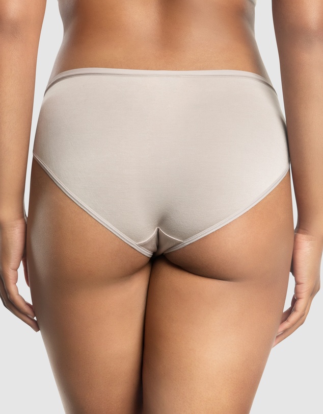 Parfait - Cozy Soft Modal Hipster Brief