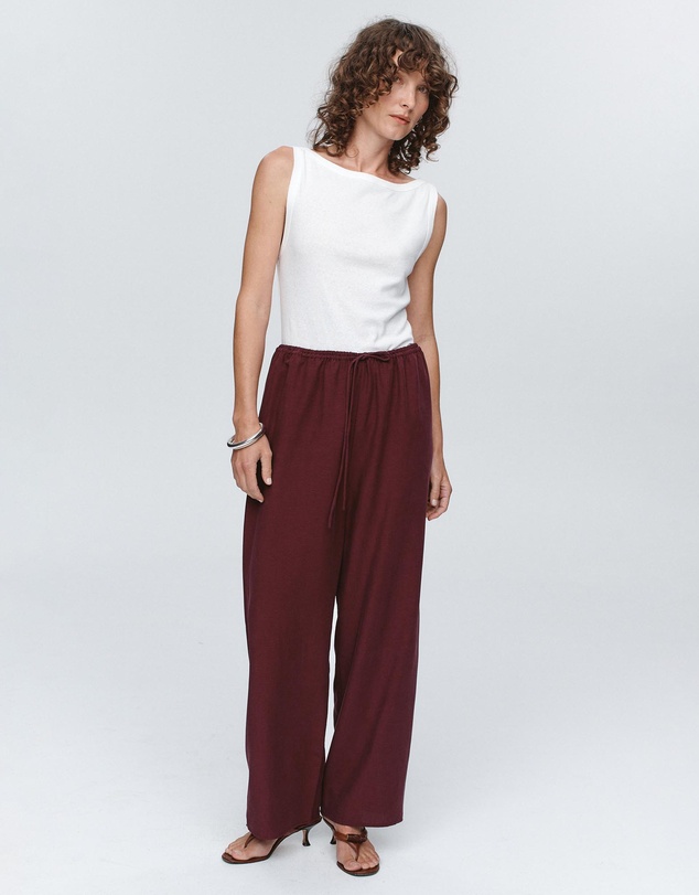 Marle - Renee Pants