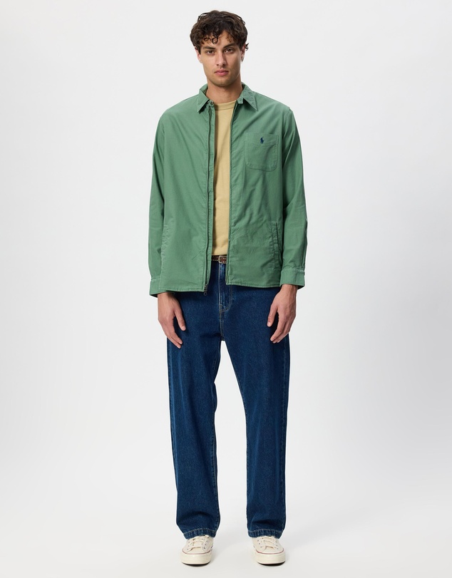 Polo Ralph Lauren - LS Sport Shirt