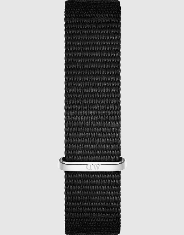 Daniel Wellington - Petite Cornwall 32mm