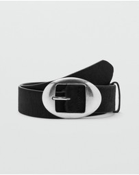 M.N.G - Naza Belt