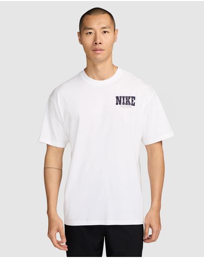White & Purple Dynasty