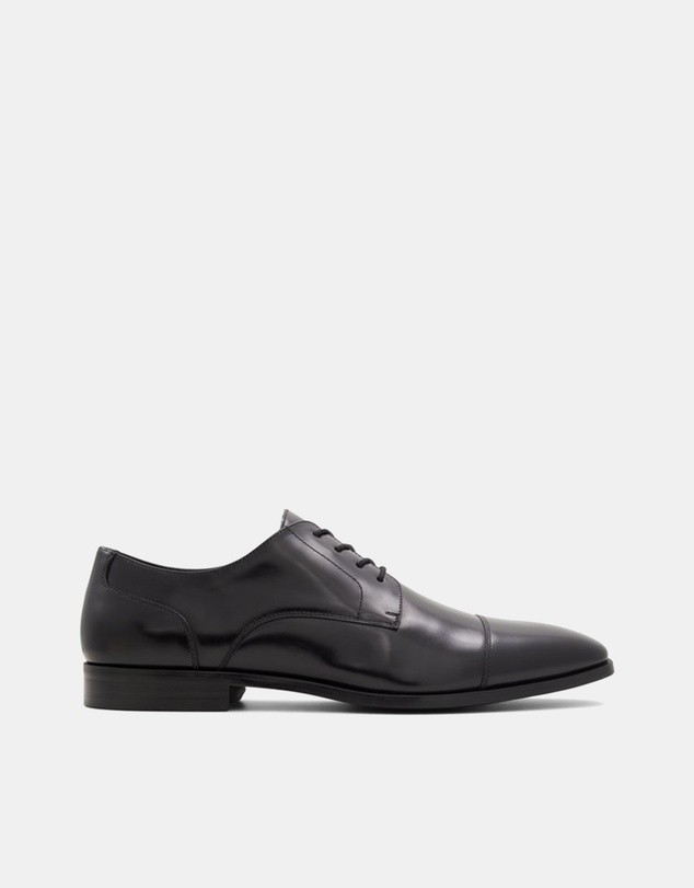 ALDO - Callahan Derby Shoes