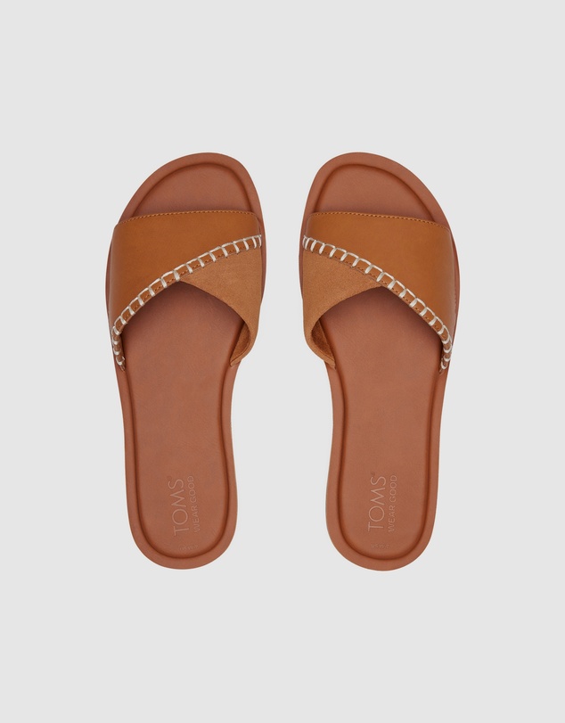 TOMS - Shea Sandal