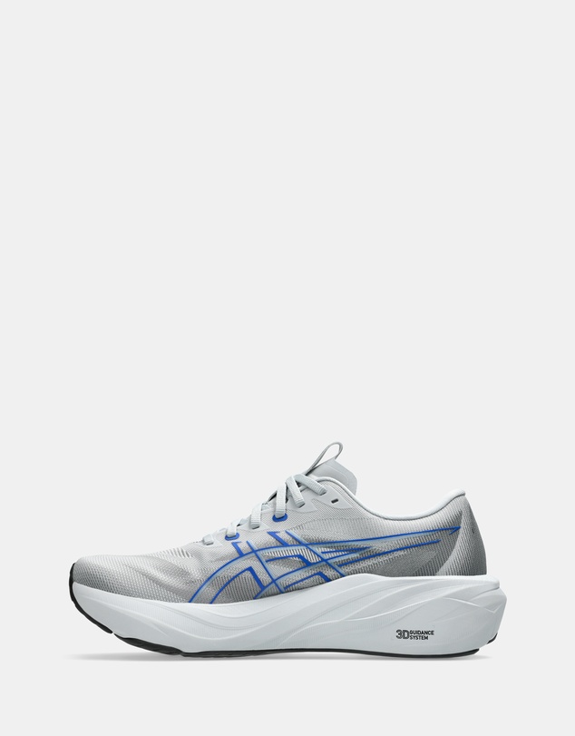 ASICS - GT-2000 15 (2E Wide) - Men's